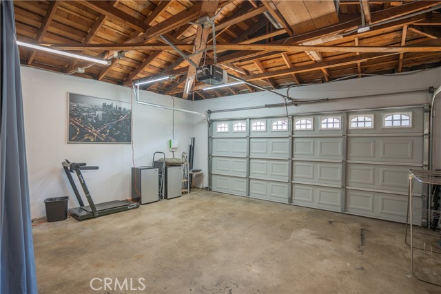 Detail Gallery Image 35 of 42 For 2067 Glentree, Lomita,  CA 90717 - 4 Beds | 4 Baths