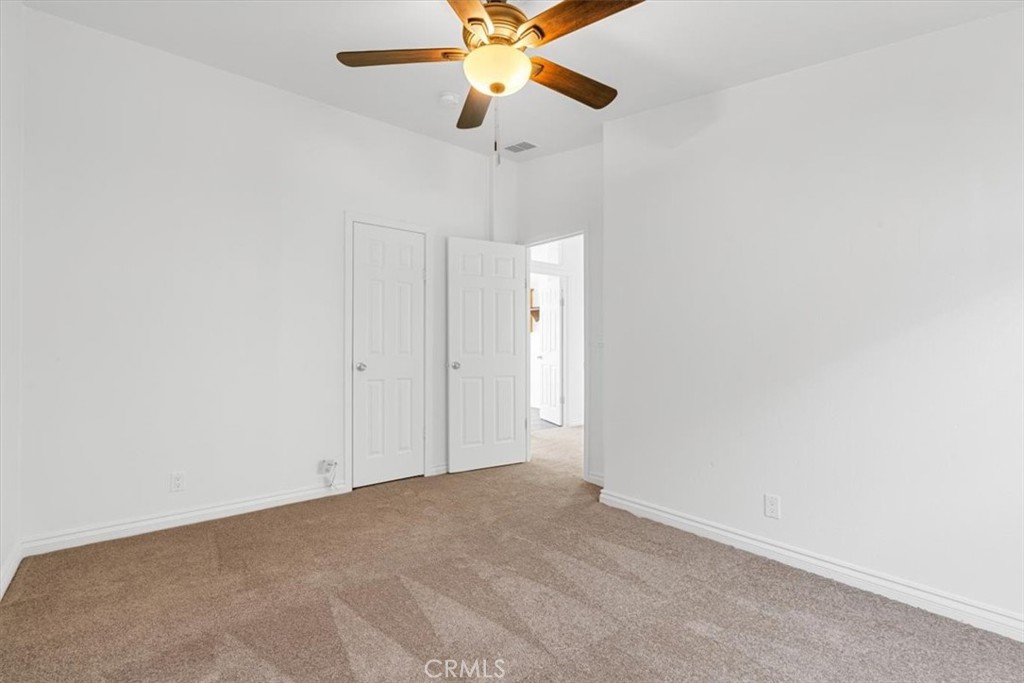 MLS #PI25019548 image #26