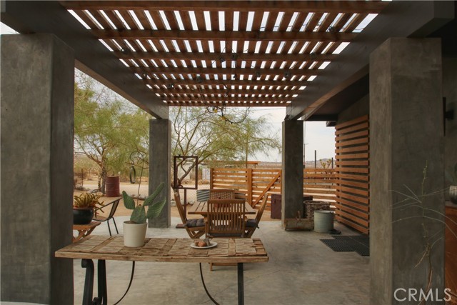 62575 Barbara Lane, Joshua Tree, CA, 92252 62575 Barbara Lane, Joshua Tree, CA, 92252