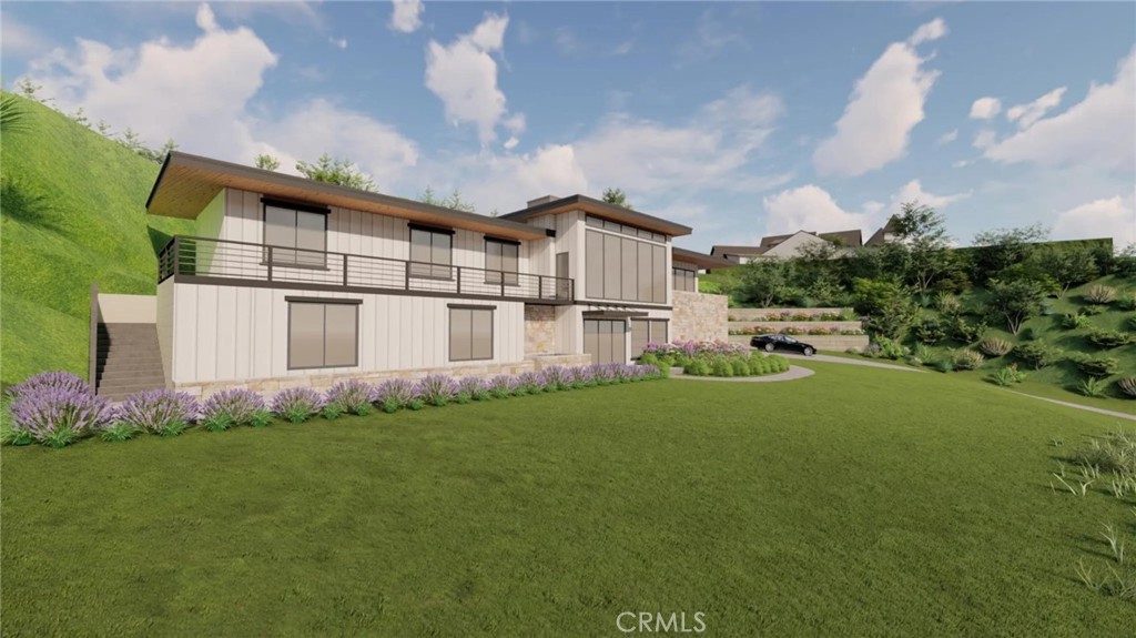 MLS #SW25072509 image #1