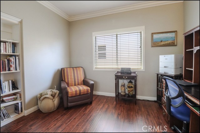 Detail Gallery Image 18 of 31 For 18 Wimbledon Ln, Aliso Viejo,  CA 92656 - 4 Beds | 2/1 Baths