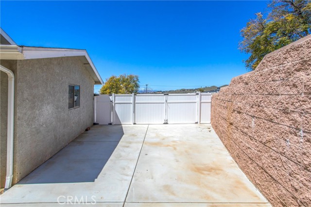 Detail Gallery Image 51 of 57 For 12521 Ruth Ln, Yucaipa,  CA 92399 - 4 Beds | 3 Baths