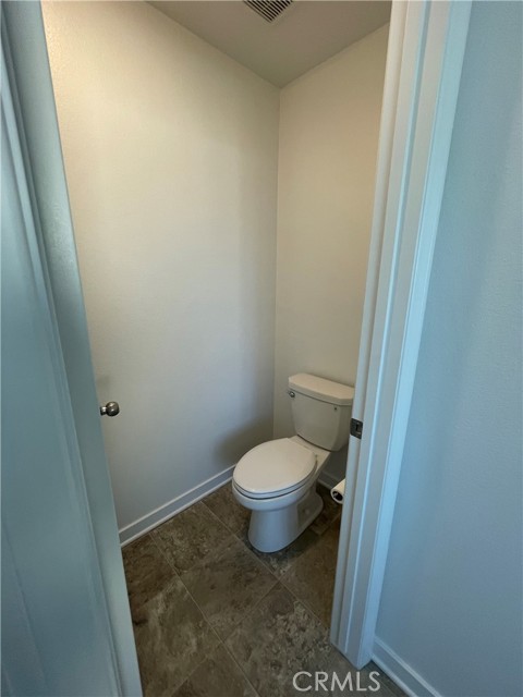 Detail Gallery Image 34 of 41 For 25794 Drum Himm, Homeland,  CA 92548 - 6 Beds | 4/1 Baths