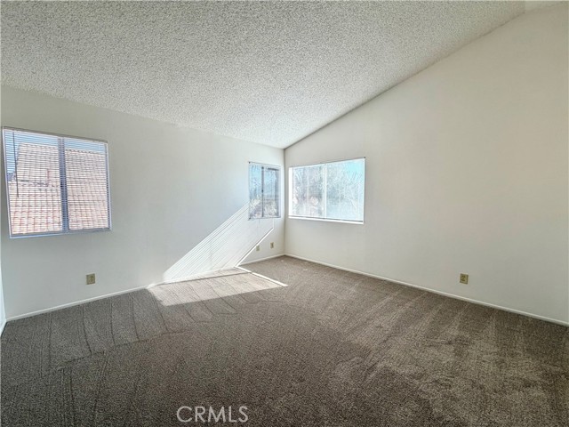 Detail Gallery Image 16 of 33 For 25343 Ceremony Ave, Moreno Valley,  CA 92551 - 3 Beds | 2/1 Baths