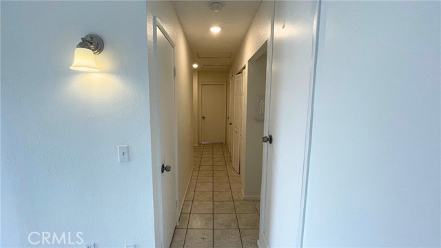 25141 Silent Creek Road, Moreno Valley CA: https://media.crmls.org/medias/d8dbe6e3-2d36-4e39-84a0-0c08afd52441.jpg