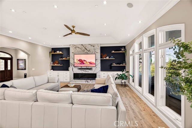 Detail Gallery Image 10 of 73 For 146 Jay Bird Lane, Paradise,  CA 95969 - 3 Beds | 3 Baths