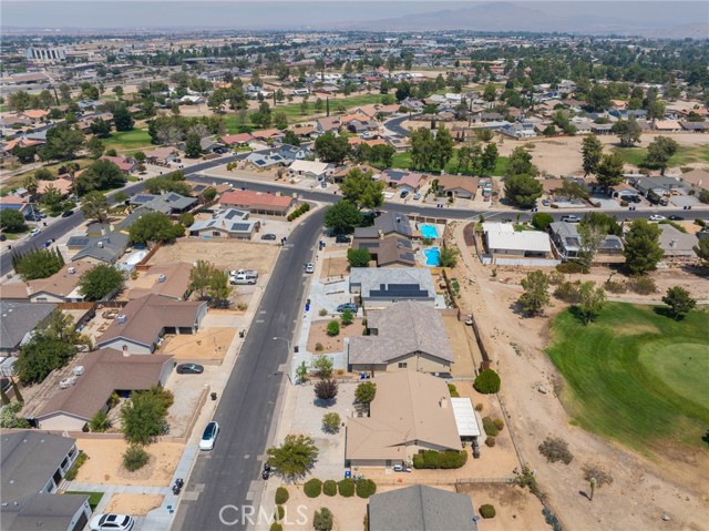 13745 Bel Air Drive, Victorville CA: https://media.crmls.org/medias/d8dbfd39-1e77-4c0f-b465-36ece389de6e.jpg