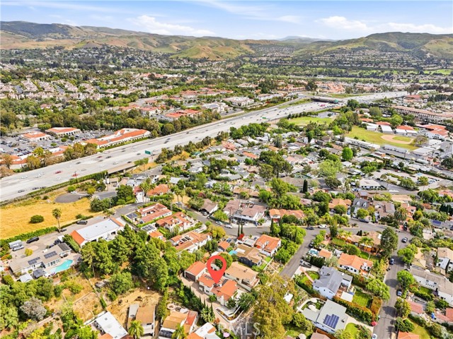 Detail Gallery Image 58 of 60 For 31292 Ysidora St, San Juan Capistrano,  CA 92675 - 3 Beds | 2 Baths