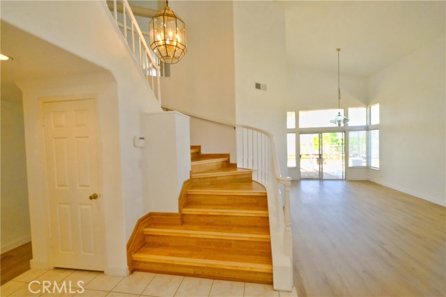 18431 Dancy Street, Rowland Heights CA: https://media.crmls.org/medias/d8dc1579-4981-44e0-9314-ffcabd3bcbe1.jpg