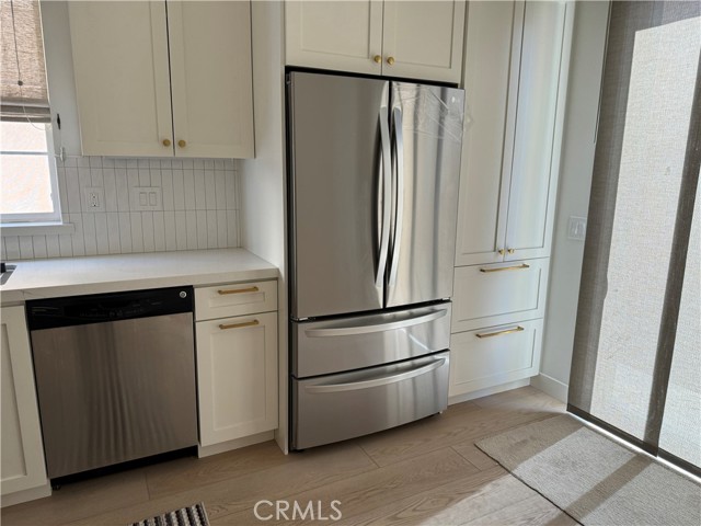 Detail Gallery Image 7 of 36 For 231 W Cork Tree, Orange,  CA 92865 - 3 Beds | 2/1 Baths