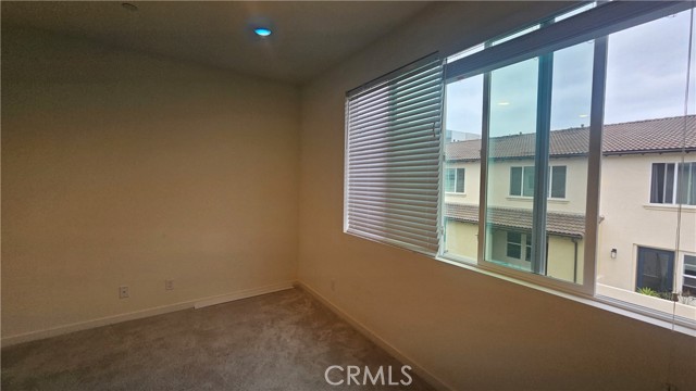 Detail Gallery Image 21 of 40 For 22222 Poppy Ct, Torrance,  CA 90502 - 4 Beds | 4 Baths