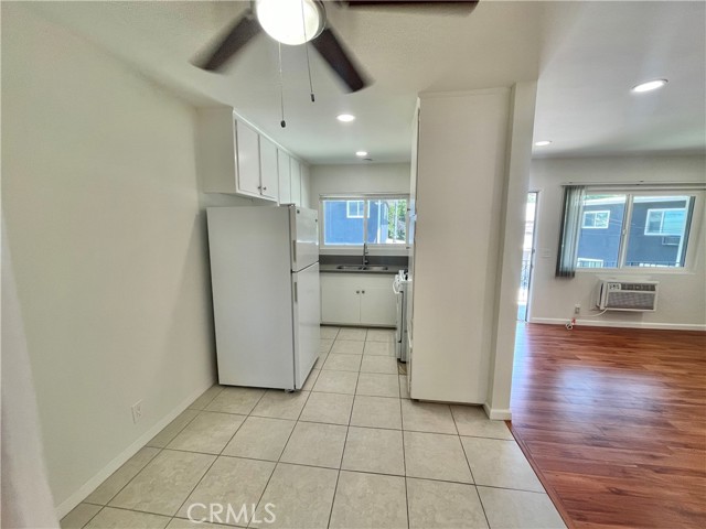 Detail Gallery Image 6 of 12 For 3123 Foothill Bld #08,  La Crescenta,  CA 91214 - 1 Beds | 1 Baths