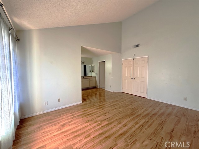 Detail Gallery Image 14 of 21 For 8939 Gallatin Rd #123,  Pico Rivera,  CA 90660 - 3 Beds | 2/1 Baths