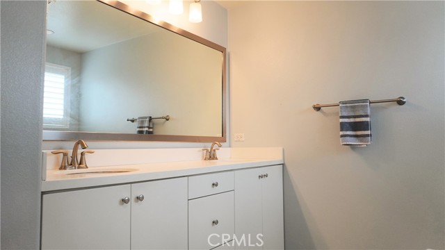 15032 Olive Lane, La Mirada CA: https://media.crmls.org/medias/d8dc3e3b-8819-4004-9eab-90c2013c28f2.jpg