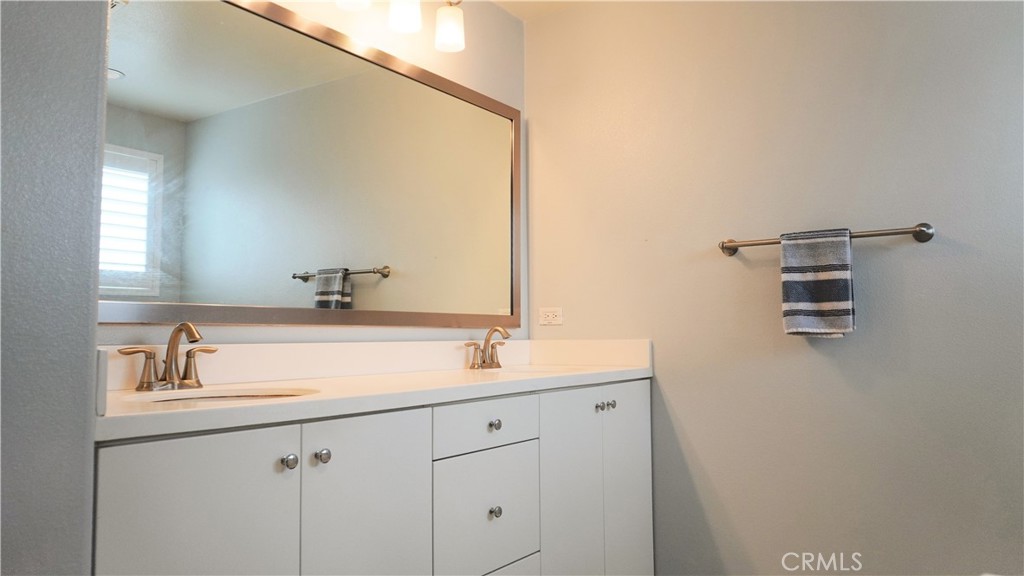 MLS #PW25229605 image #22