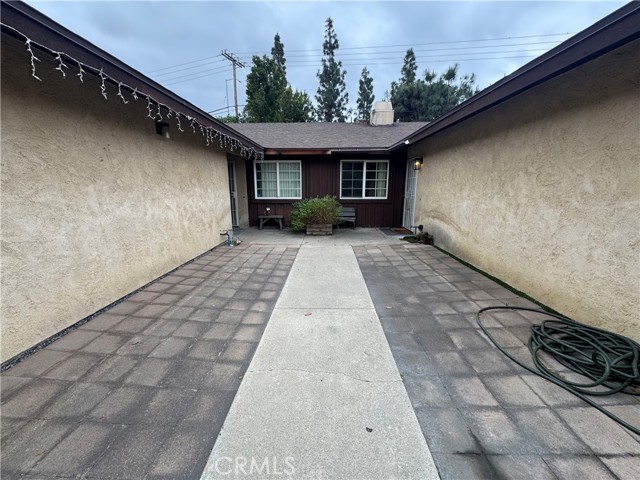 Detail Gallery Image 13 of 17 For 2032 E Stearns Ave, Orange,  CA 92866 - – Beds | – Baths