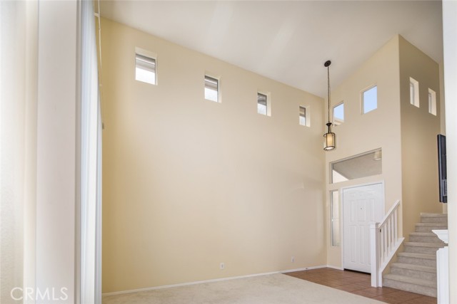 D8dc402d F73e 45b6 91c1 04d02195008c