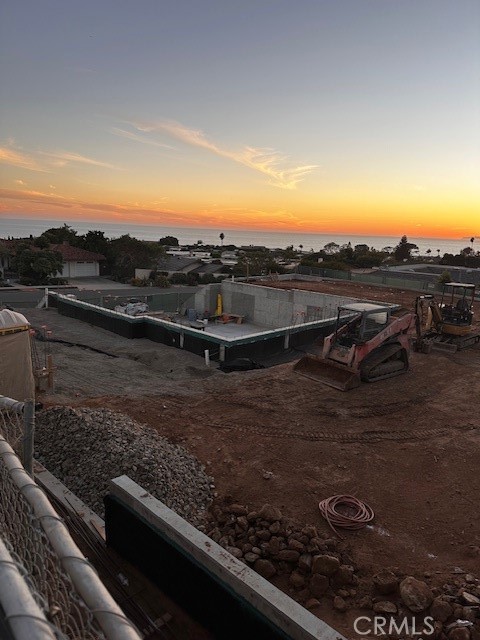 Detail Gallery Image 2 of 27 For 32711 Caribbean Dr, Dana Point,  CA 92629 - 5 Beds | 5/1 Baths