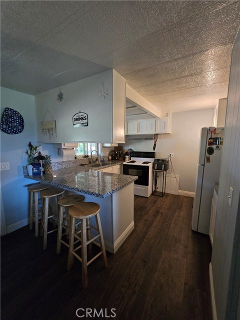 Detail Gallery Image 19 of 38 For 35511 Salida Del Sol, Wildomar,  CA 92595 - 3 Beds | 2 Baths