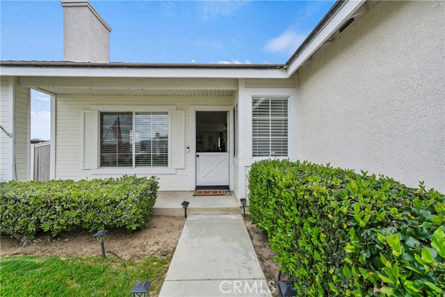 Detail Gallery Image 26 of 26 For 27376 Mystical Springs Dr, Corona,  CA 92883 - 3 Beds | 2 Baths