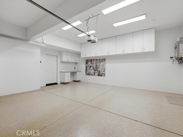 Detail Gallery Image 36 of 75 For 10866 Rojo Ct, Cypress,  CA 90720 - 3 Beds | 3/1 Baths