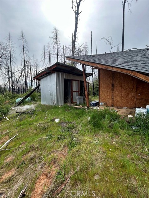 Detail Gallery Image 8 of 14 For 83 Oak Tree Lane, Berry Creek,  CA 95916 - – Beds | – Baths