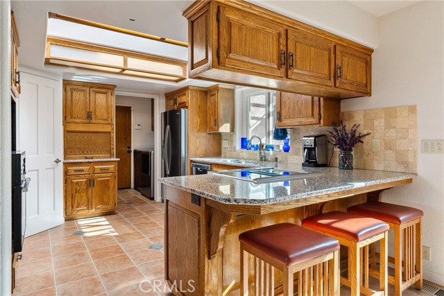 Detail Gallery Image 13 of 48 For 3870 Buena Vista Dr, Paso Robles,  CA 93446 - 3 Beds | 2 Baths