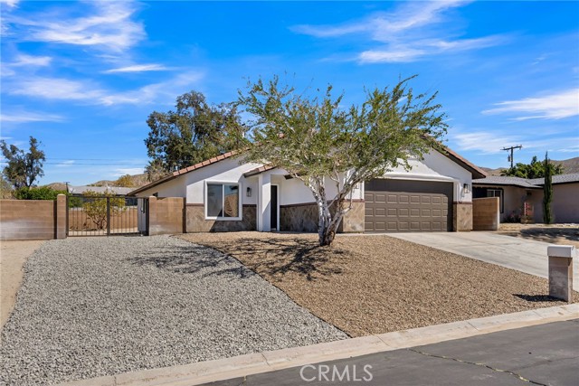 Detail Gallery Image 34 of 46 For 65940 7th St, Desert Hot Springs,  CA 92240 - 3 Beds | 2 Baths