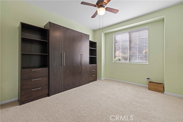 Detail Gallery Image 55 of 68 For 31205 Cherry Dr, Castaic,  CA 91384 - 5 Beds | 3 Baths