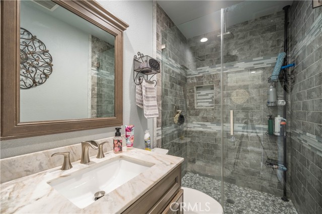 Detail Gallery Image 22 of 68 For 824 N Millard Ave, Rialto,  CA 92376 - 4 Beds | 2/1 Baths