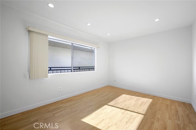 Detail Gallery Image 19 of 29 For 1236 N Columbus Ave #12,  Glendale,  CA 91202 - 2 Beds | 2 Baths