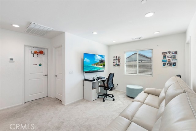 Detail Gallery Image 20 of 44 For 29244 Date Palm, Lake Elsinore,  CA 92530 - 4 Beds | 3 Baths