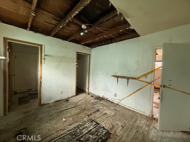 Detail Gallery Image 15 of 33 For 560 1st, Lakeport,  CA 95453 - 3 Beds | 2 Baths