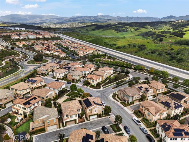 Detail Gallery Image 42 of 49 For 37 Majeza Ct, Rancho Mission Viejo,  CA 92694 - 3 Beds | 2/1 Baths