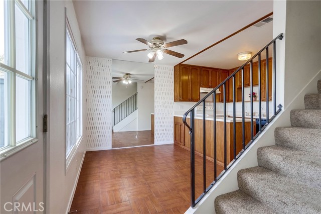 Detail Gallery Image 9 of 50 For 1845 Anaheim Ave 16c,  Costa Mesa,  CA 92627 - 3 Beds | 2 Baths