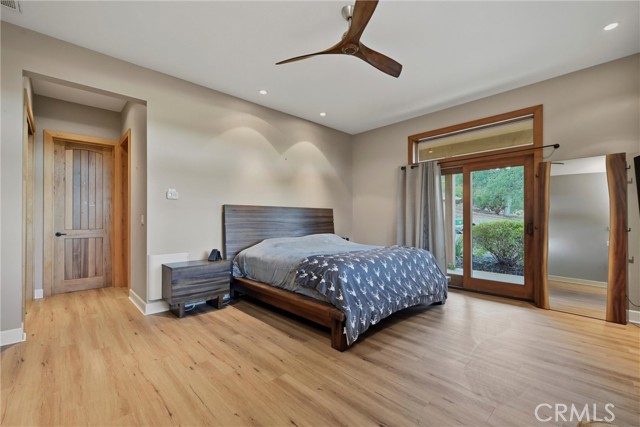 Image 17 of 42 For 17205 Black Oak Hill