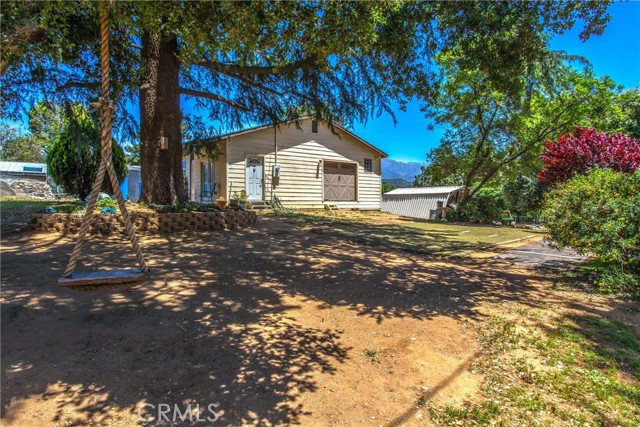Image 50 of 74 For 10132 Taylor Drive