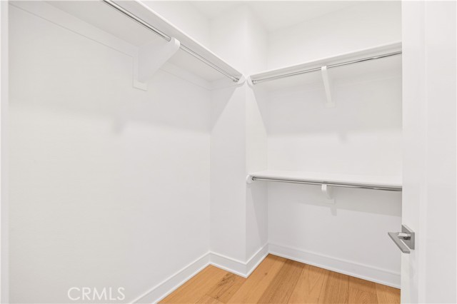 Detail Gallery Image 45 of 74 For 113 Imagination Trail, Irvine,  CA 92620 - 4 Beds | 3/1 Baths