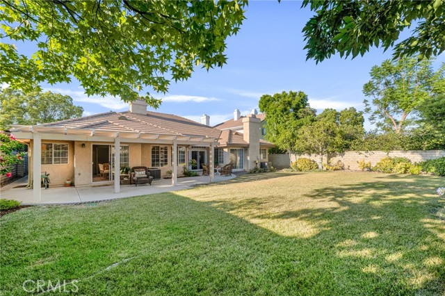 Detail Gallery Image 52 of 55 For 18830 Beechtree Ln, Porter Ranch,  CA 91326 - 5 Beds | 4/1 Baths