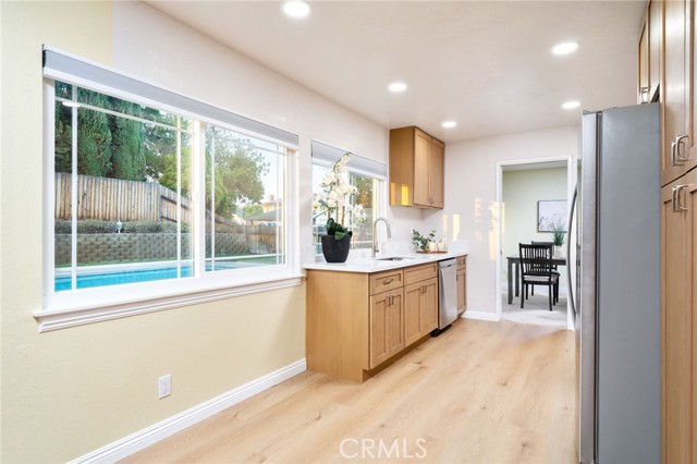 9422 Meadow Street, Rancho Cucamonga CA: https://media.crmls.org/medias/d8dd2144-9eed-4f6f-b27e-8488fa01332a.jpg