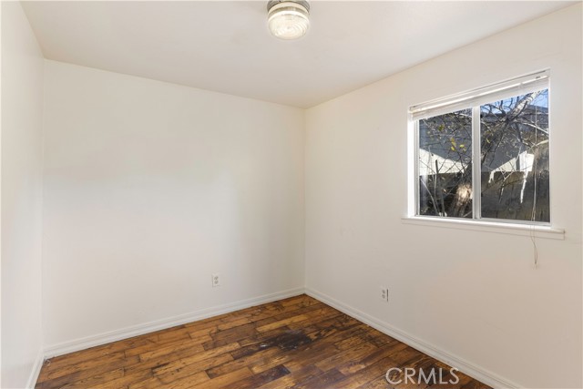 Detail Gallery Image 36 of 42 For 3628 Sycamore, Clearlake,  CA 95422 - 2 Beds | 1/1 Baths