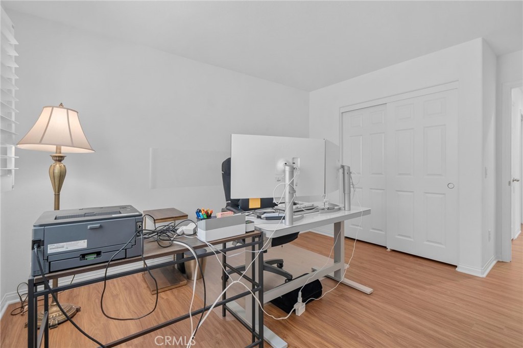 MLS #IG25115676 img 39