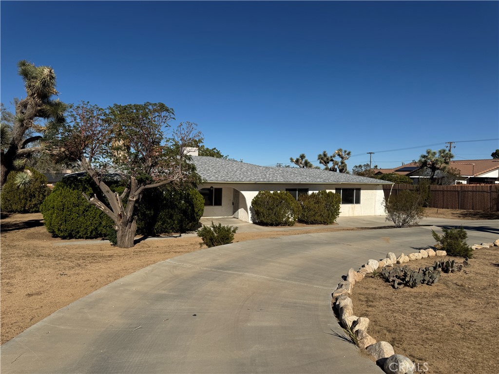 MLS #JT25256434 image #26