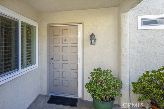 Detail Gallery Image 5 of 34 For 5465 Paseo Del Lago #B,  Laguna Woods,  CA 92637 - 2 Beds | 2 Baths