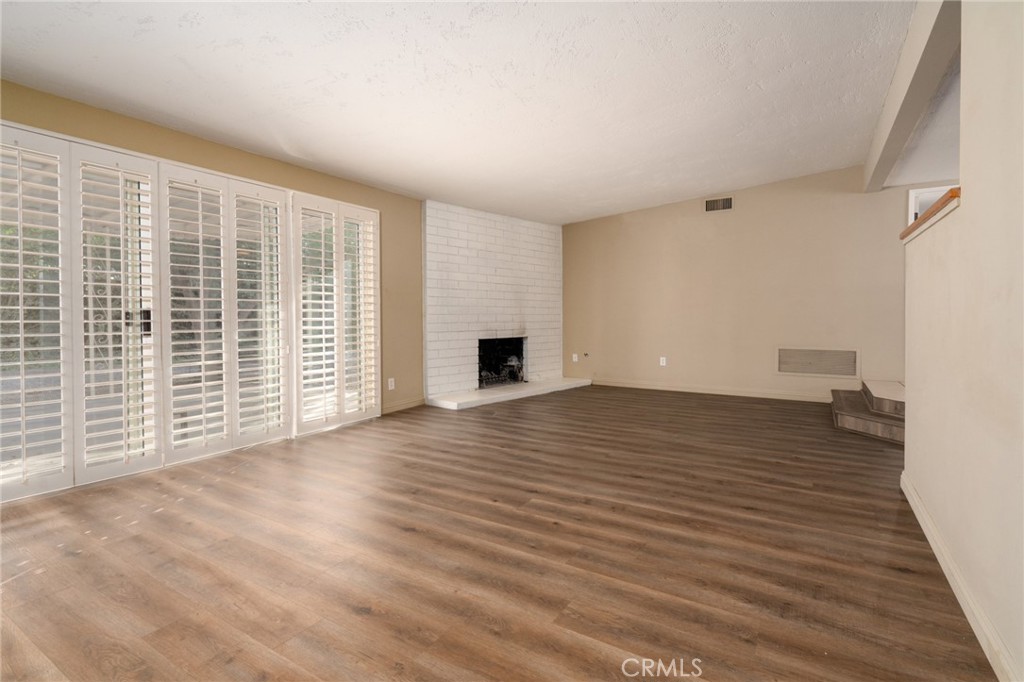 MLS #CV25220399 image #15