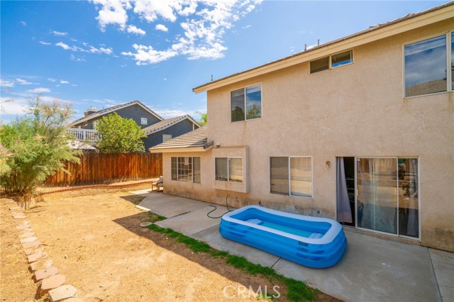 Image 21 of 22 For 321 Avenue 12