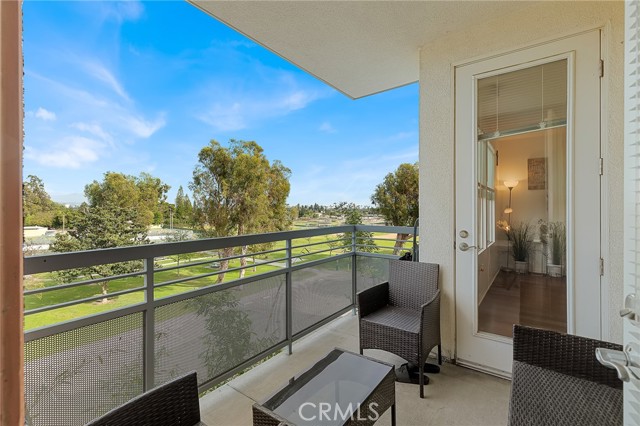 Detail Gallery Image 15 of 38 For 12688 Chapman Ave, Garden Grove,  CA 92840 - 2 Beds | 2 Baths