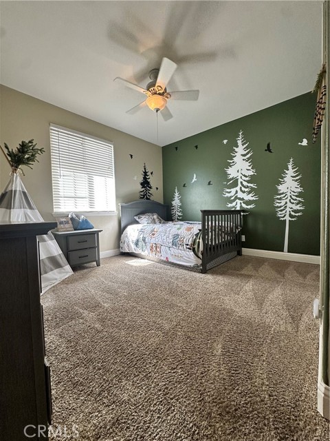 Detail Gallery Image 57 of 62 For 1971 Summerglen, Atwater,  CA 95301 - 5 Beds | 3/1 Baths