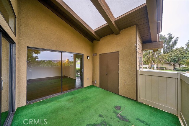 Detail Gallery Image 17 of 30 For 15922 Alta Vista Dr #C,  La Mirada,  CA 90638 - 2 Beds | 2 Baths