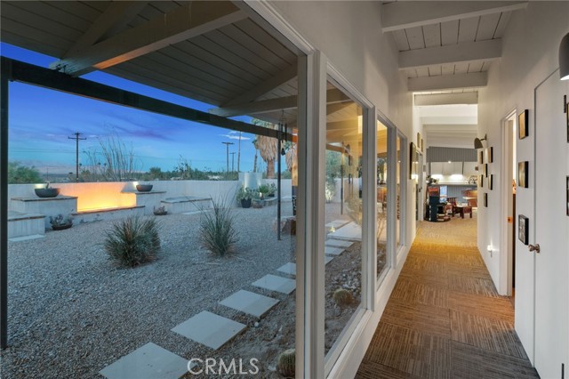 Detail Gallery Image 28 of 75 For 3876 Hopi Path, Borrego Springs,  CA 92004 - 3 Beds | 2/1 Baths